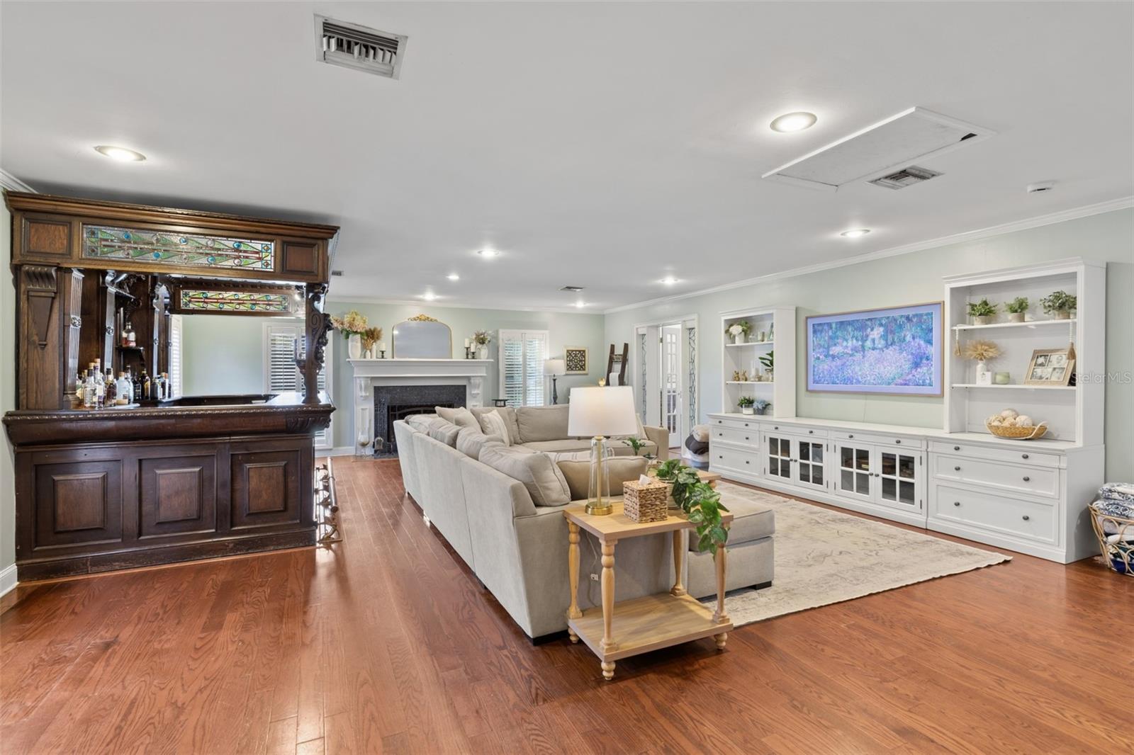 4603 DOGWOOD HILLS CT