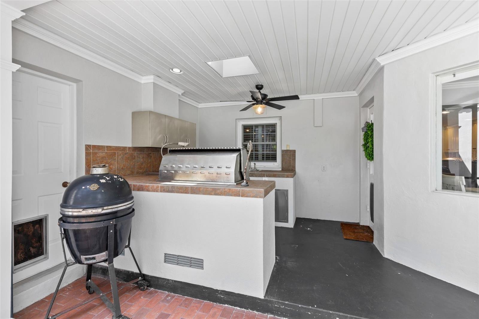 4603 DOGWOOD HILLS CT
