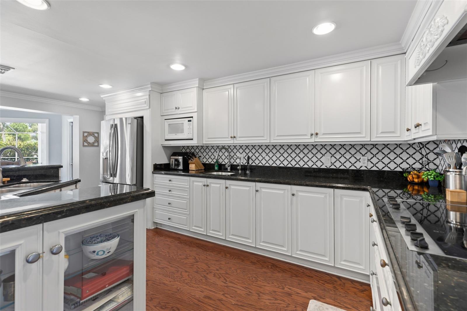 4603 DOGWOOD HILLS CT
