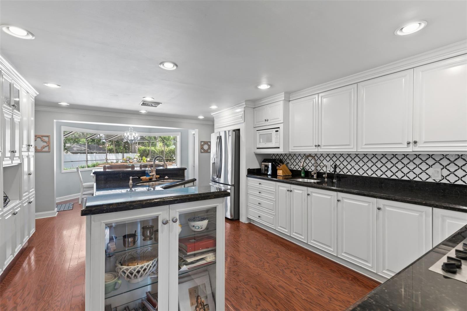 4603 DOGWOOD HILLS CT
