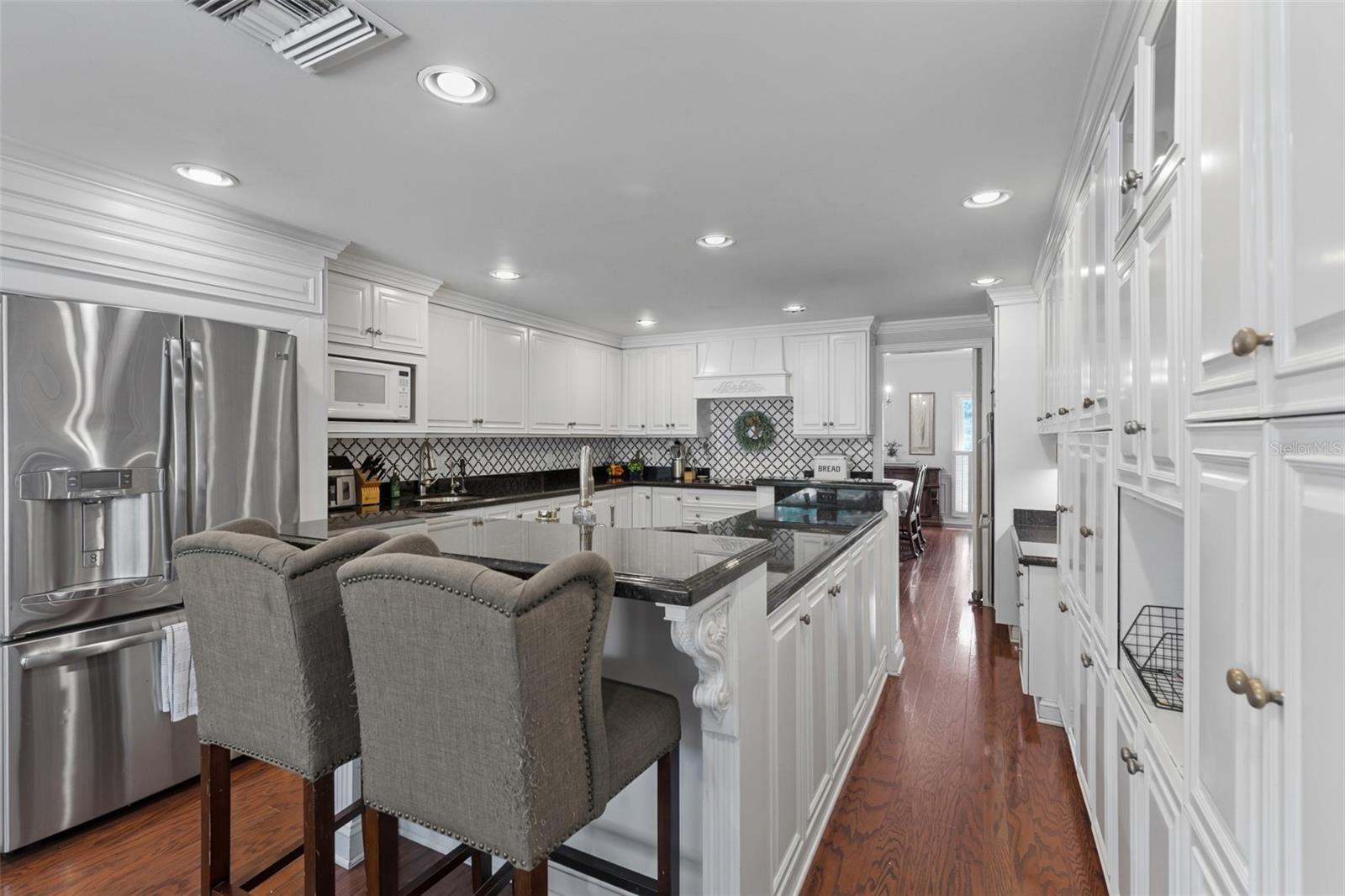 4603 DOGWOOD HILLS CT