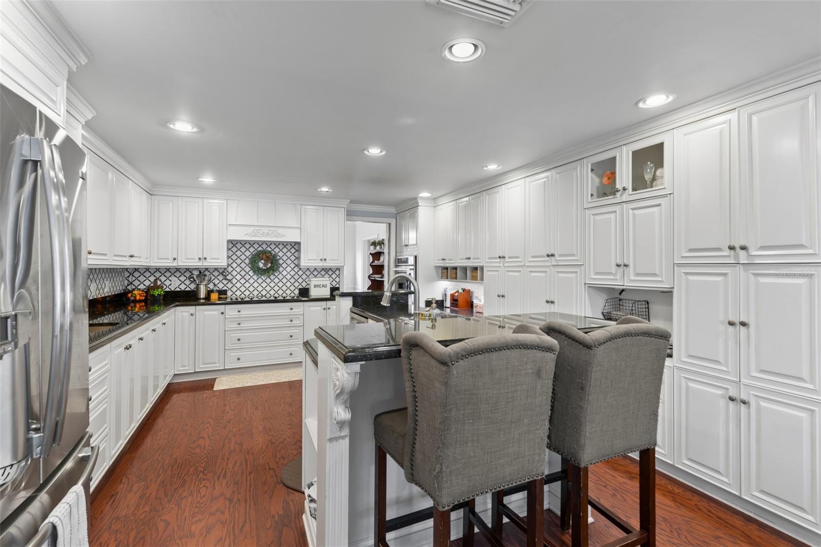 4603 DOGWOOD HILLS CT