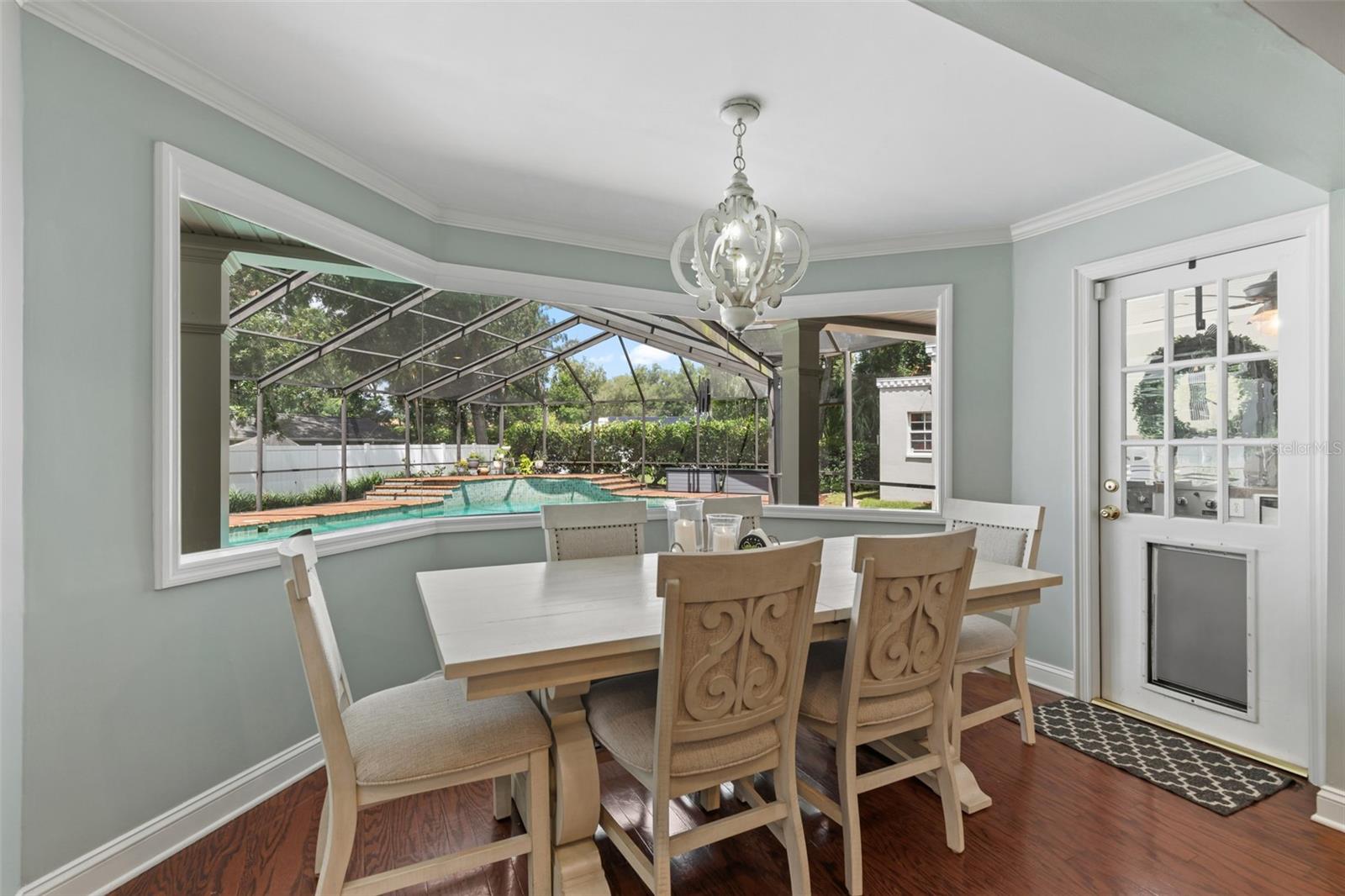 4603 DOGWOOD HILLS CT