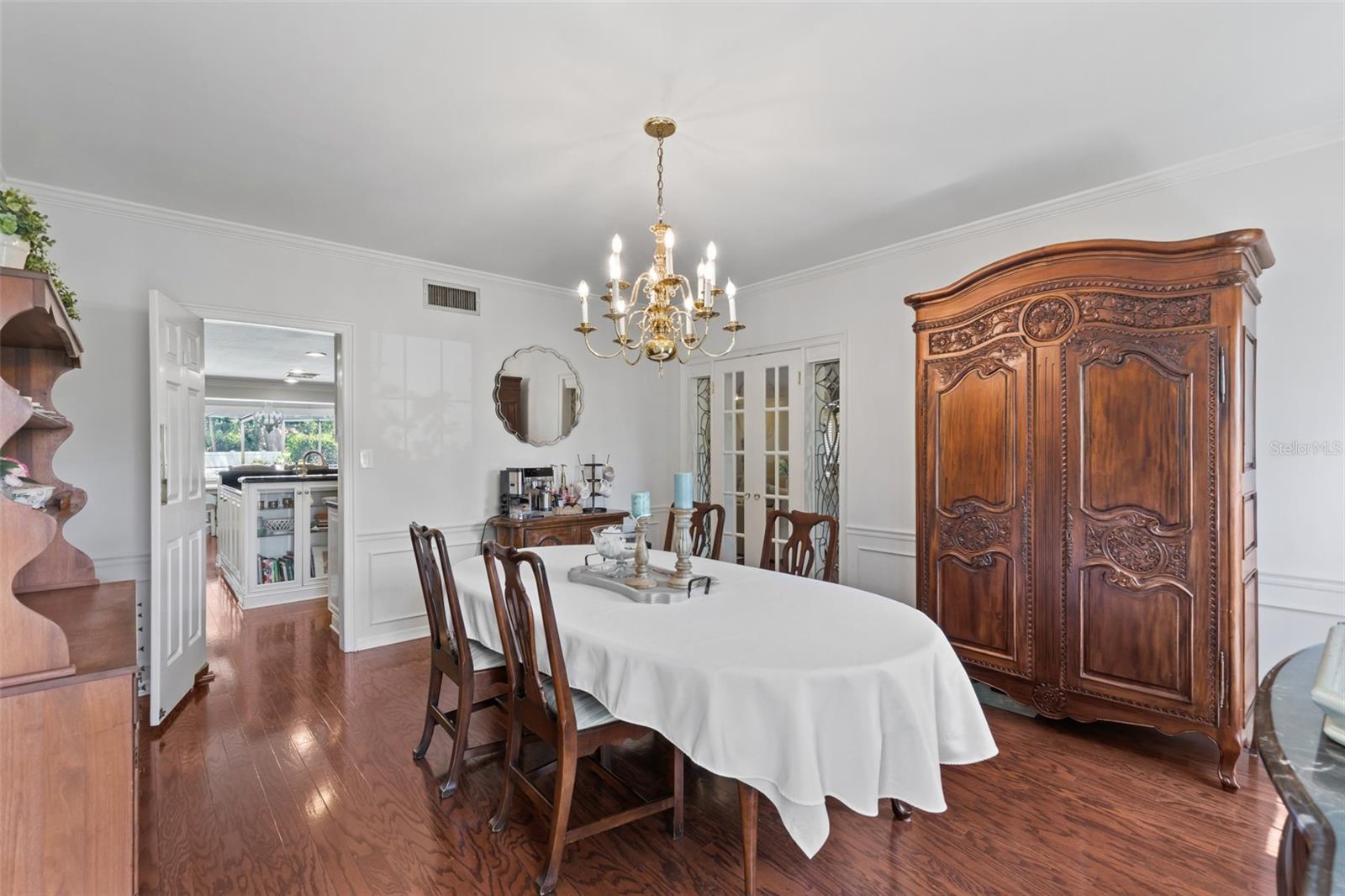 4603 DOGWOOD HILLS CT