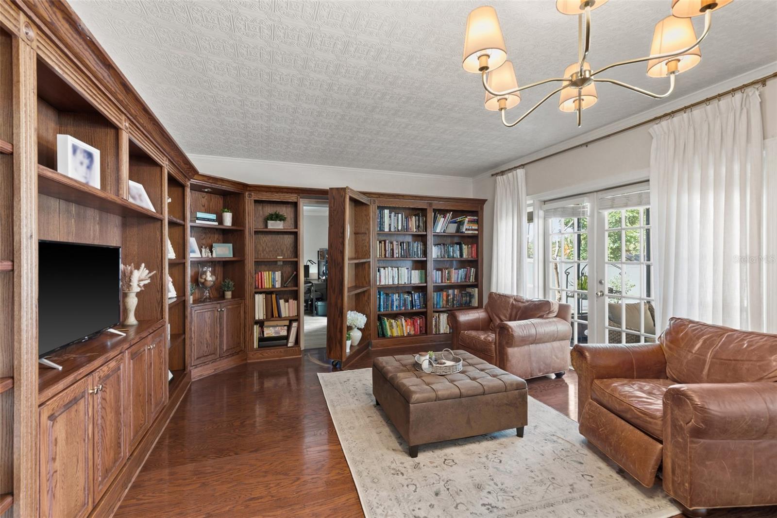 4603 DOGWOOD HILLS CT
