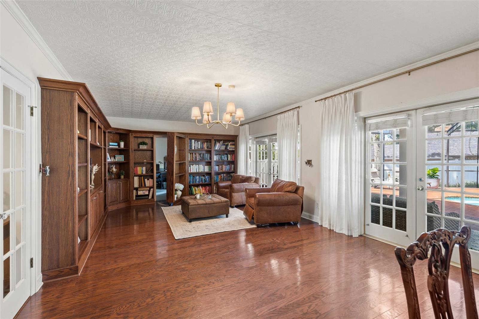 4603 DOGWOOD HILLS CT