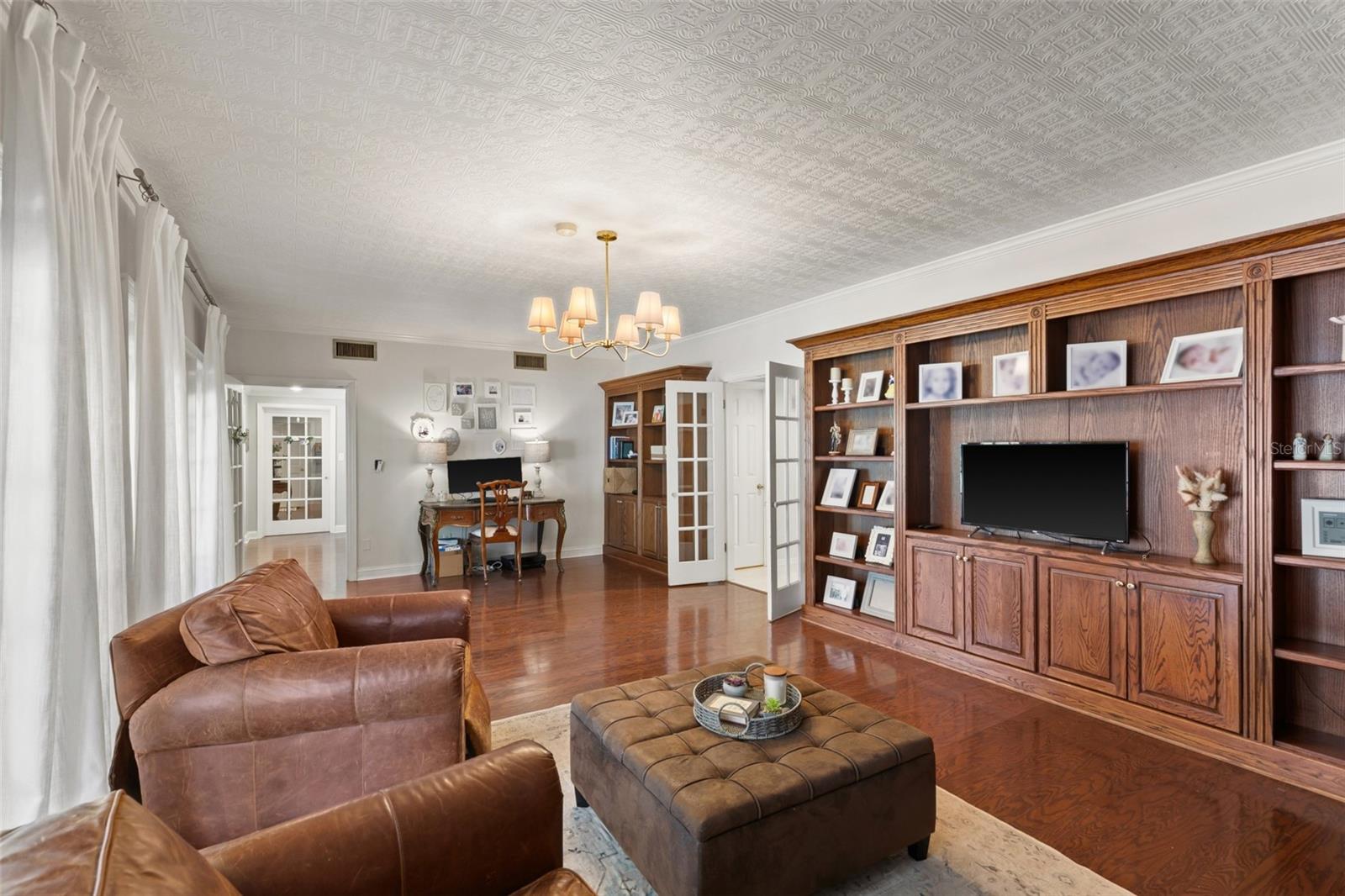 4603 DOGWOOD HILLS CT