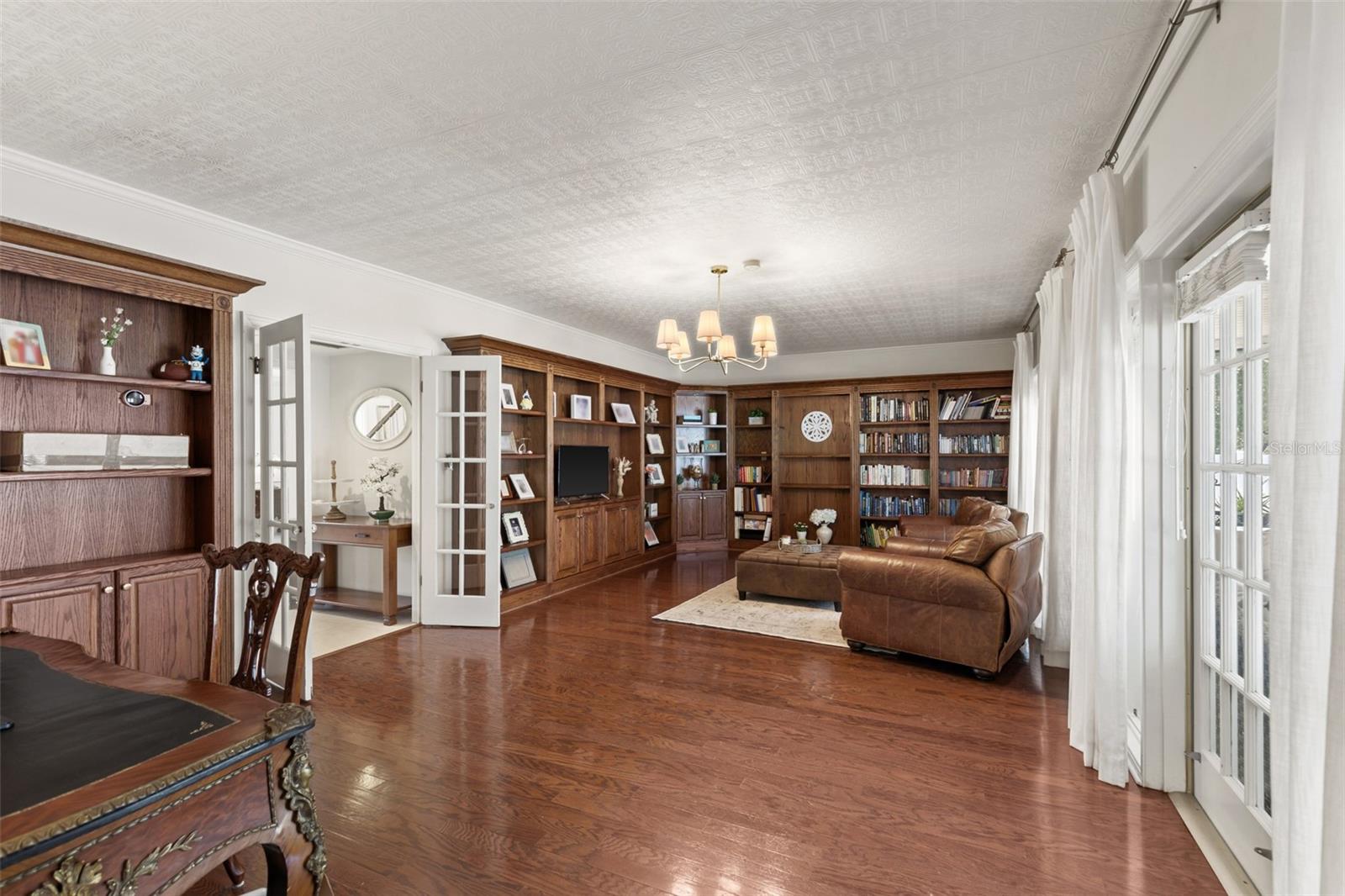 4603 DOGWOOD HILLS CT