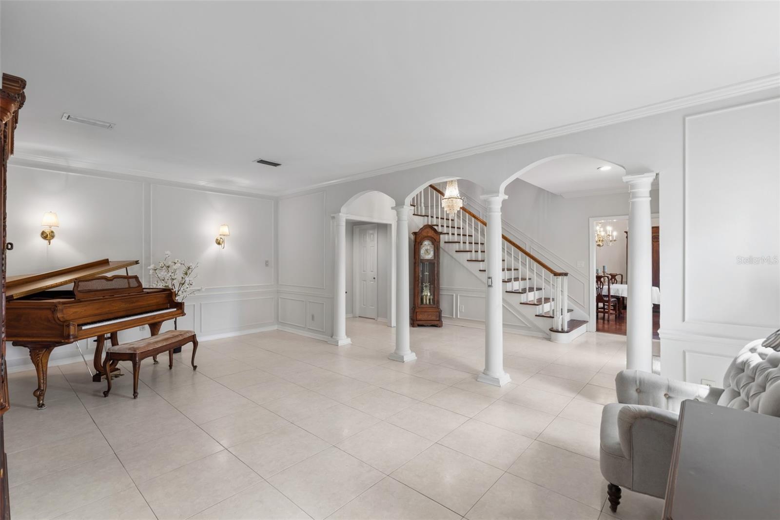 4603 DOGWOOD HILLS CT