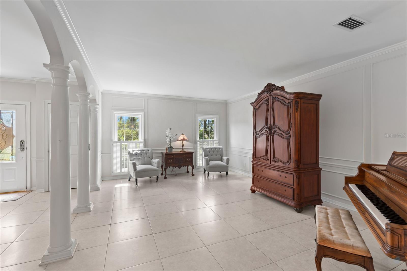 4603 DOGWOOD HILLS CT