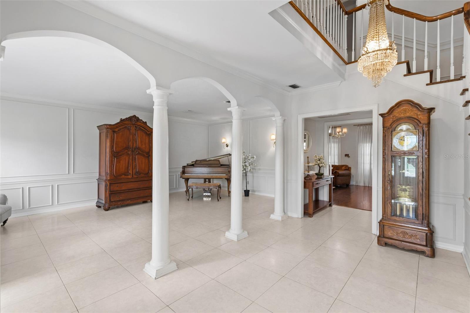 4603 DOGWOOD HILLS CT