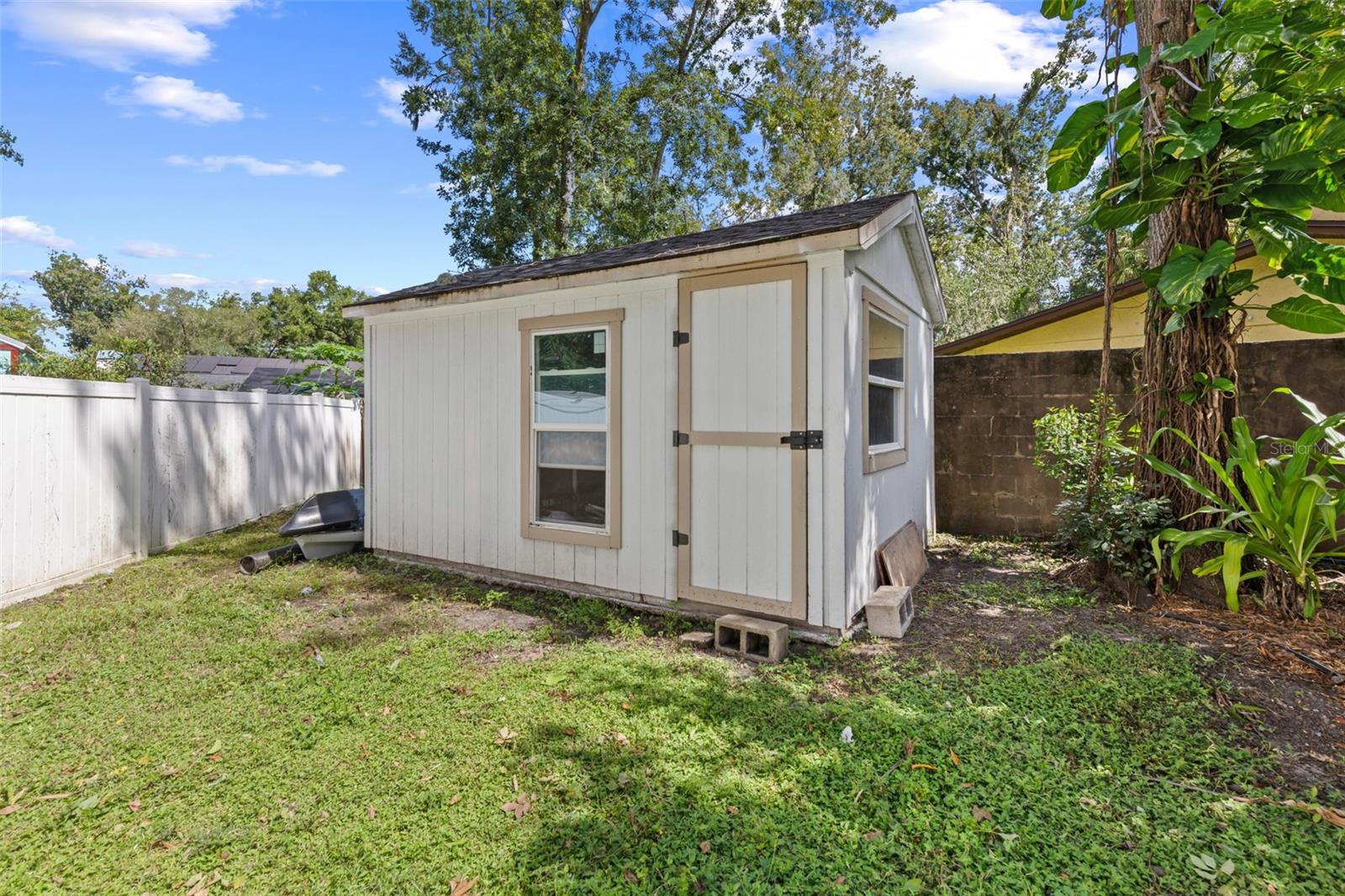 4603 DOGWOOD HILLS CT
