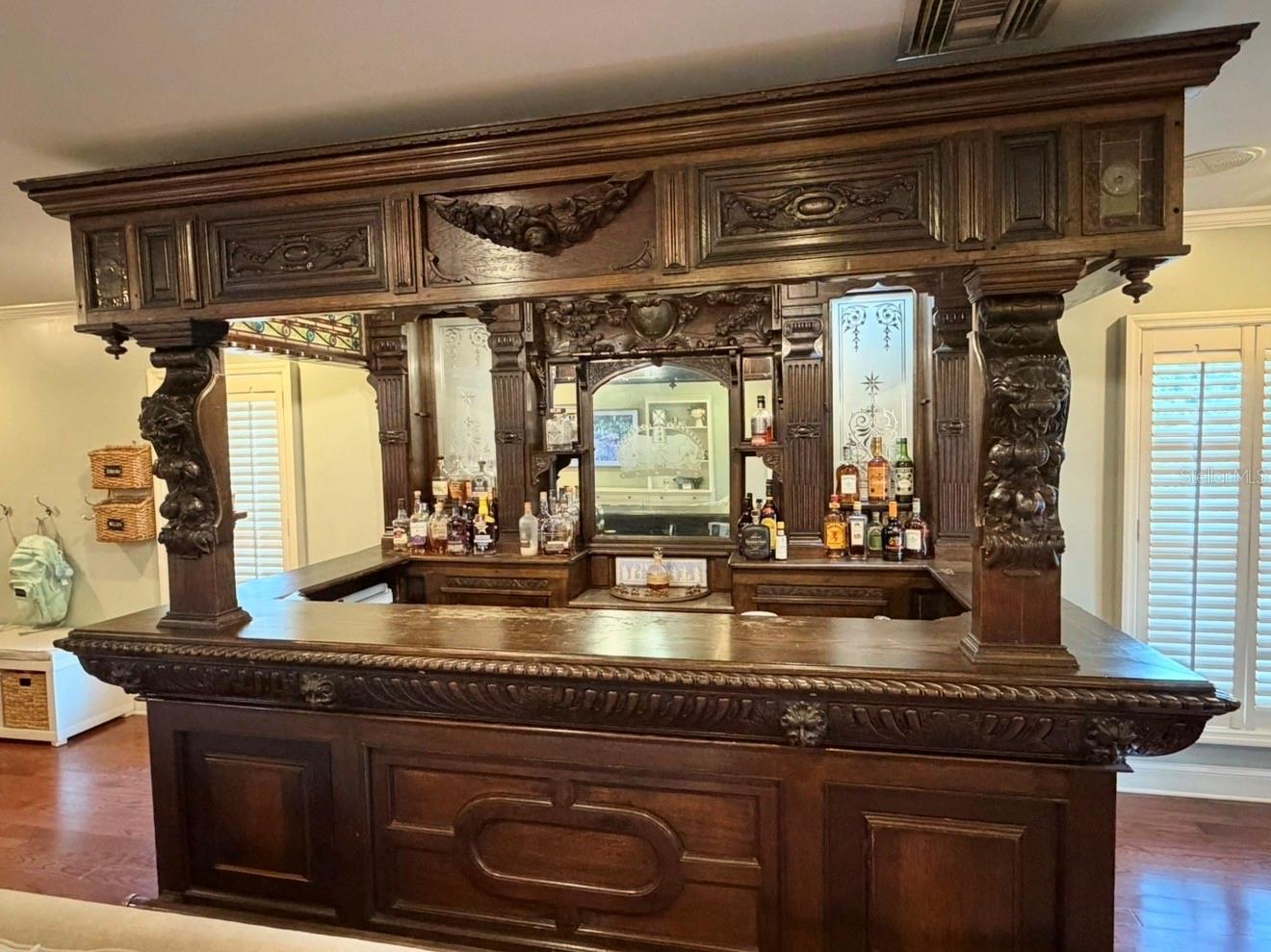 4603 DOGWOOD HILLS CT
