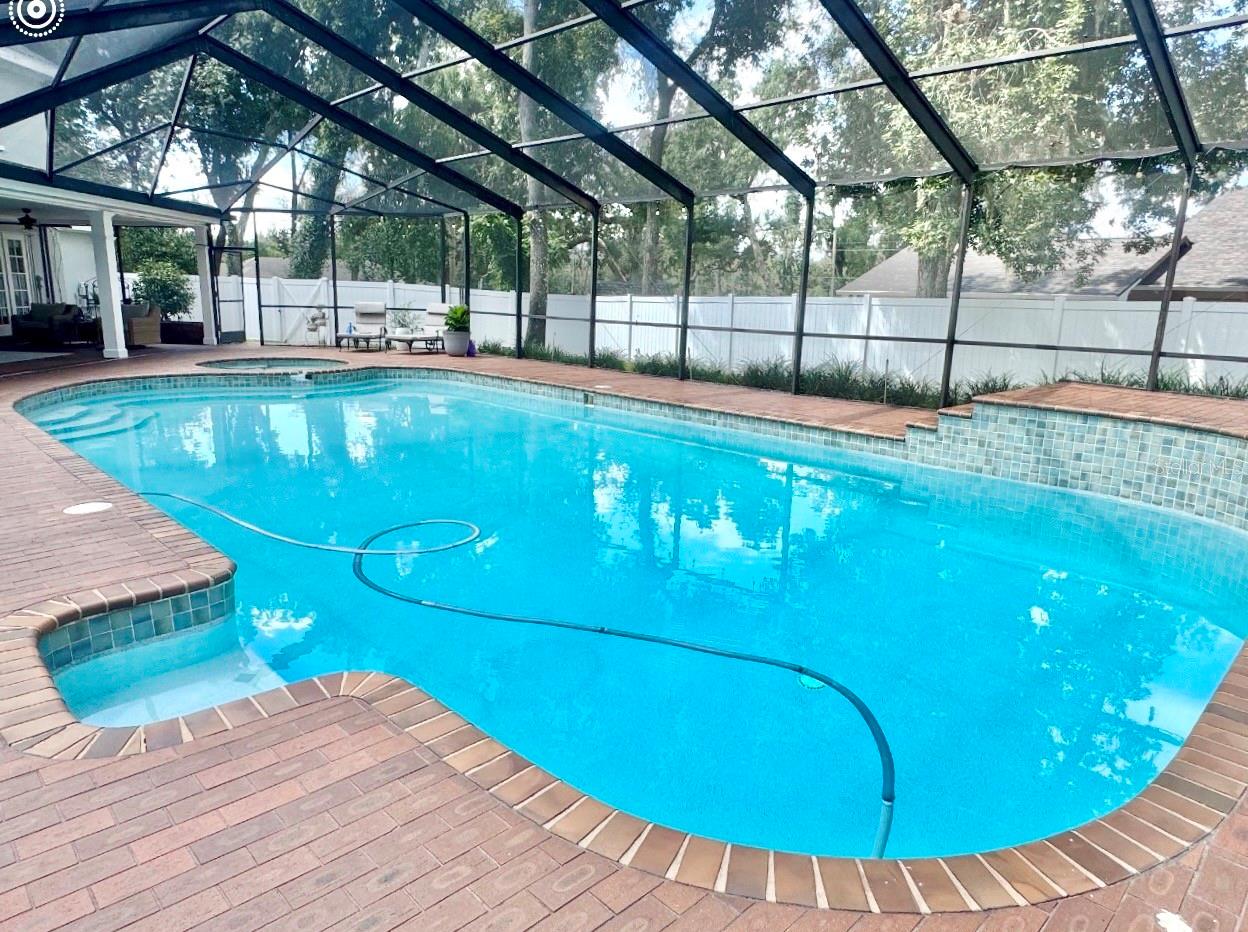 4603 DOGWOOD HILLS CT