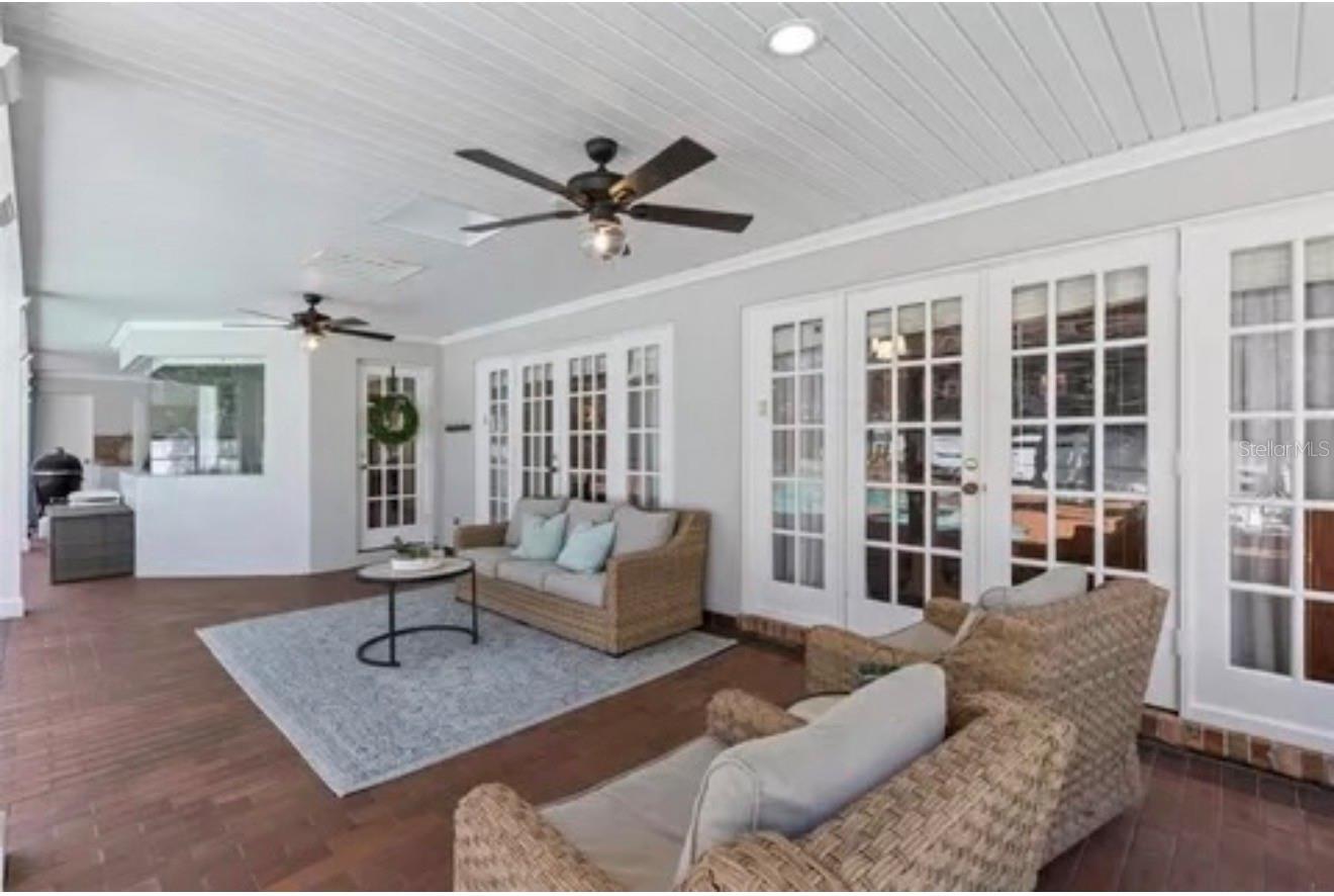 4603 DOGWOOD HILLS CT