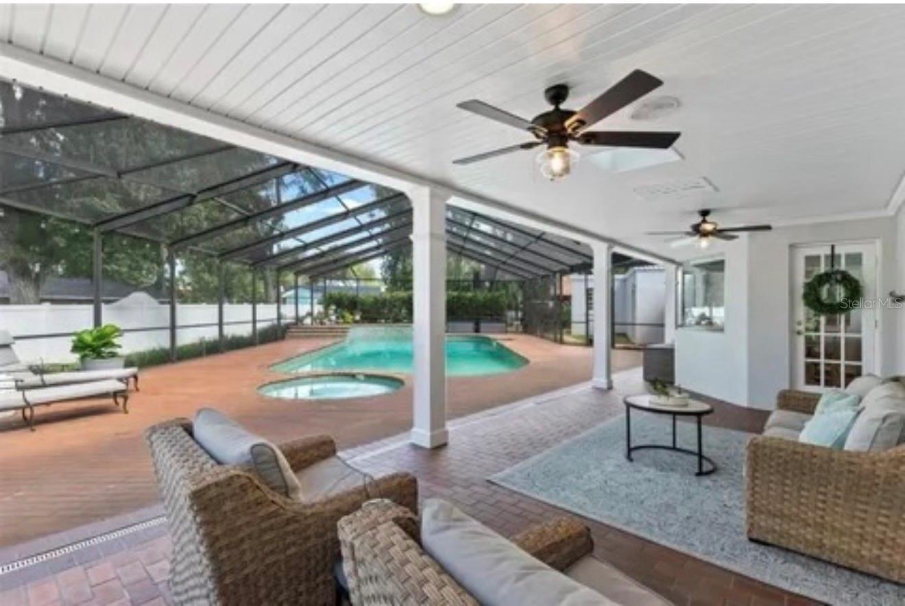 4603 DOGWOOD HILLS CT
