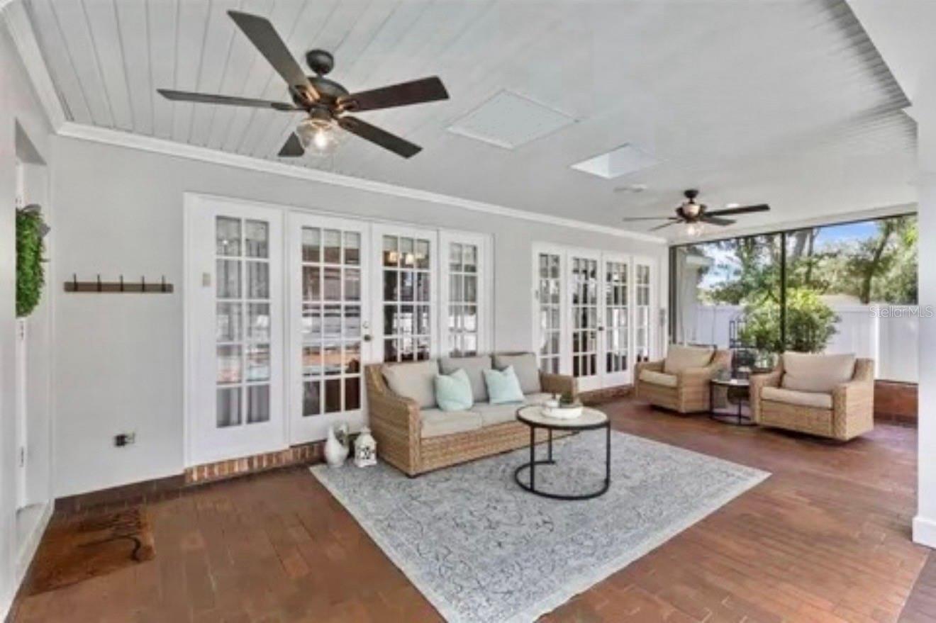 4603 DOGWOOD HILLS CT