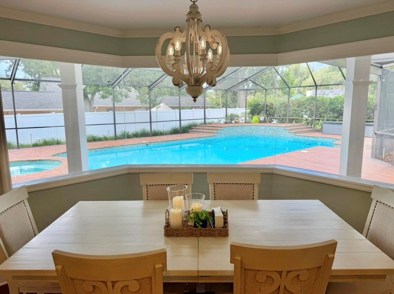 4603 DOGWOOD HILLS CT