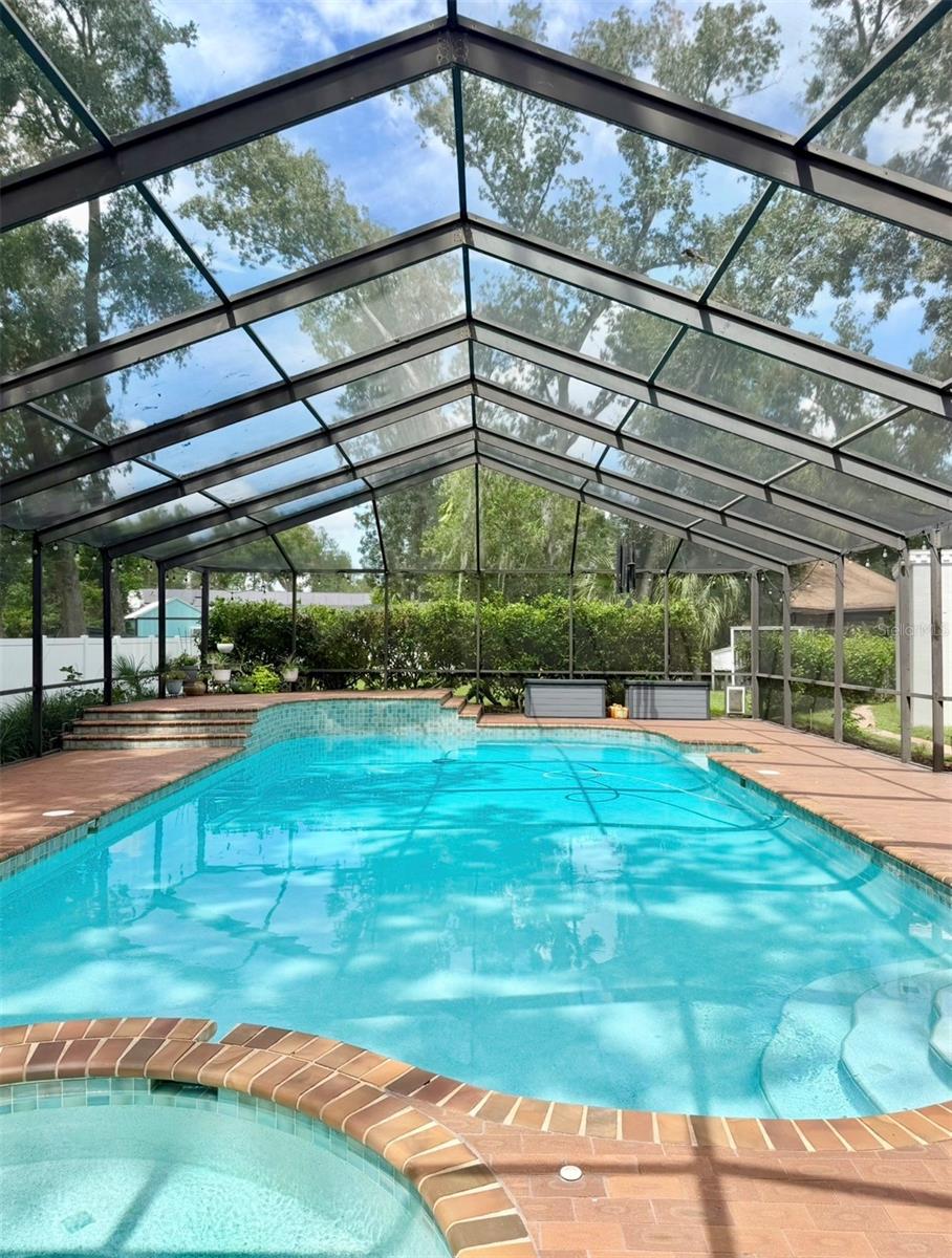 4603 DOGWOOD HILLS CT