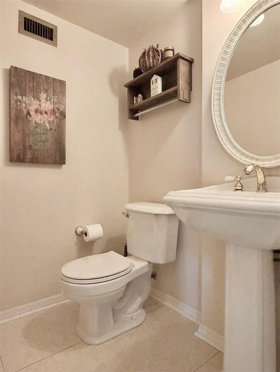 4603 DOGWOOD HILLS CT