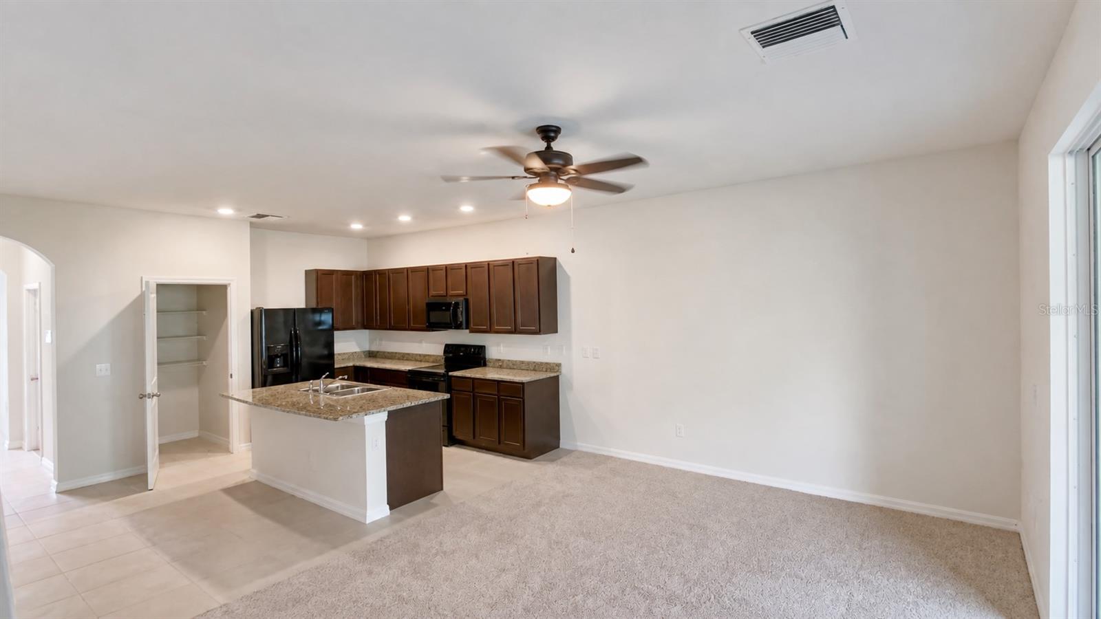 32935 KALOKO RD