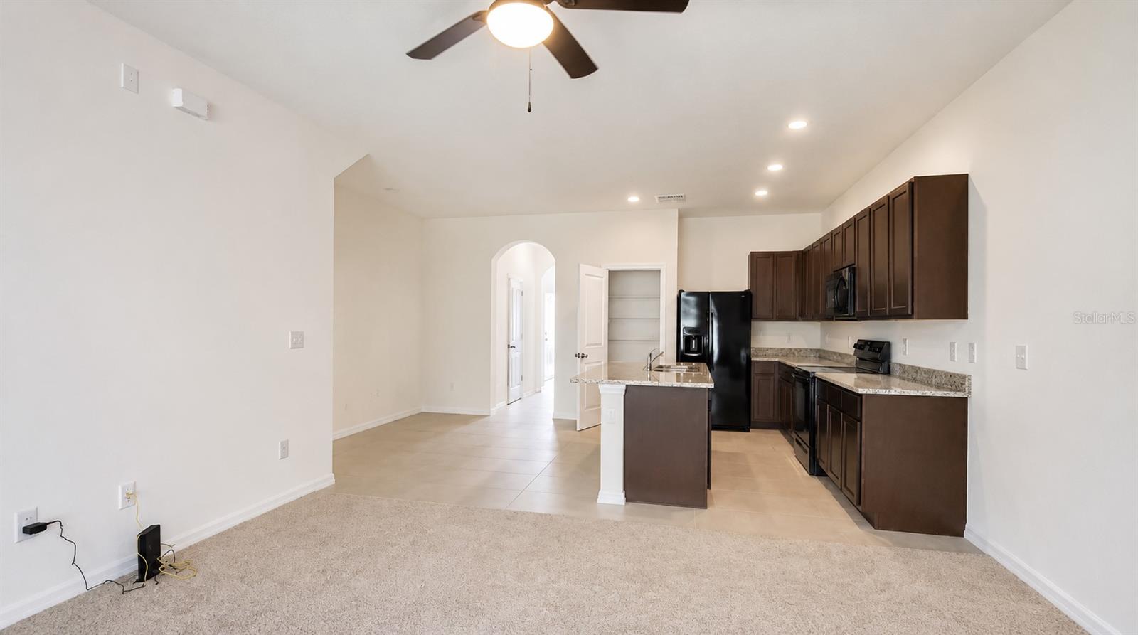 32935 KALOKO RD