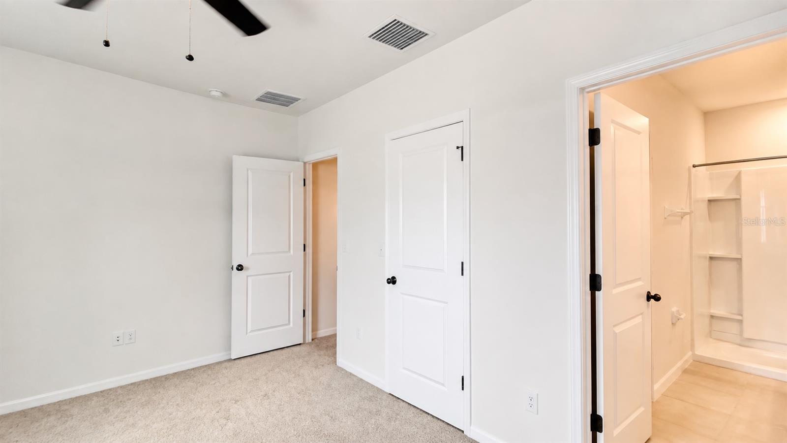 32935 KALOKO RD