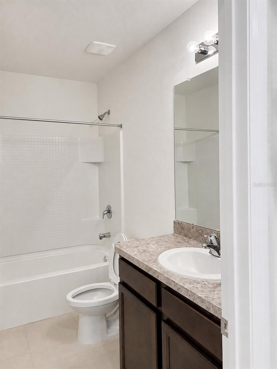 32935 KALOKO RD
