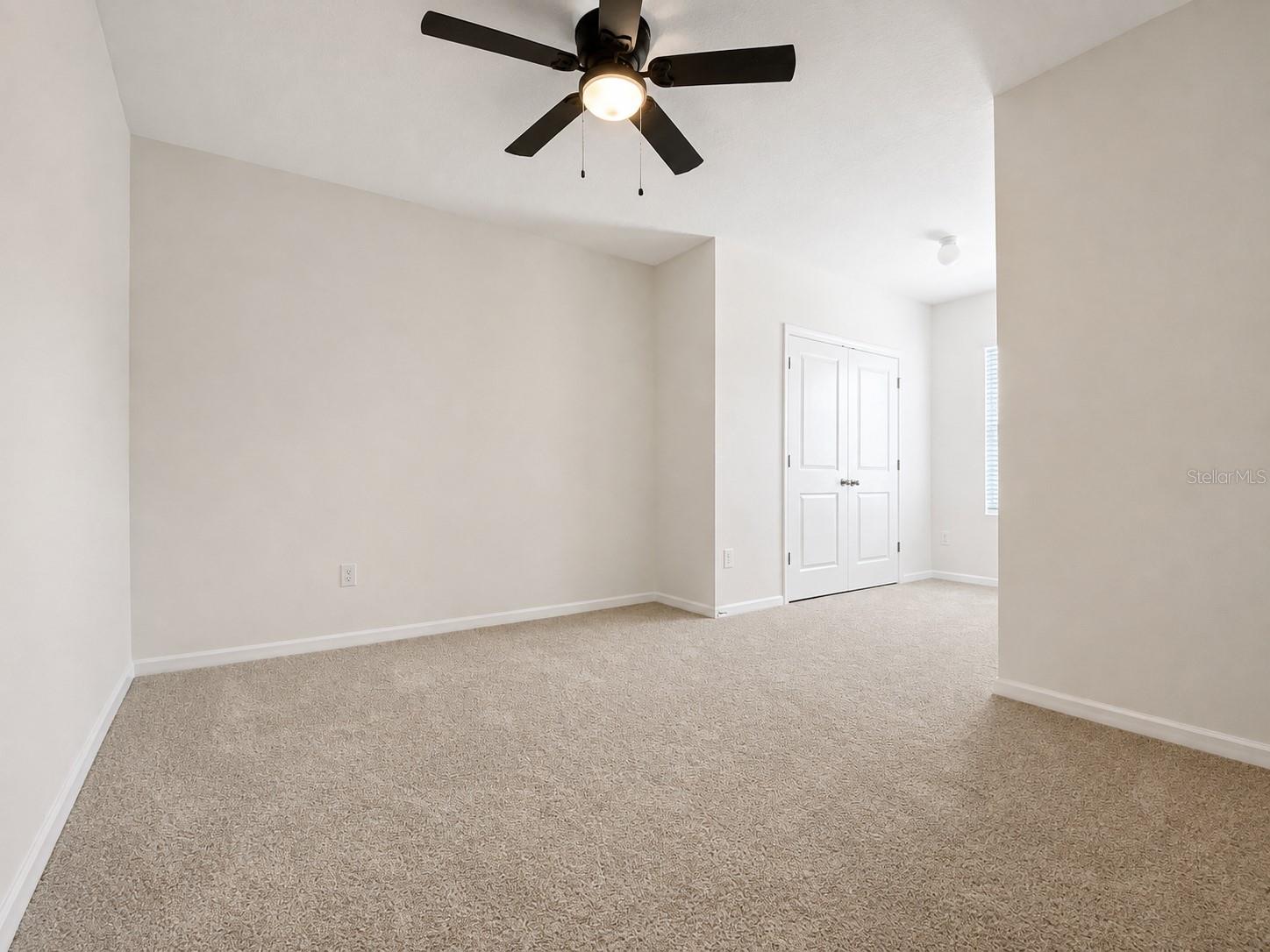 32935 KALOKO RD