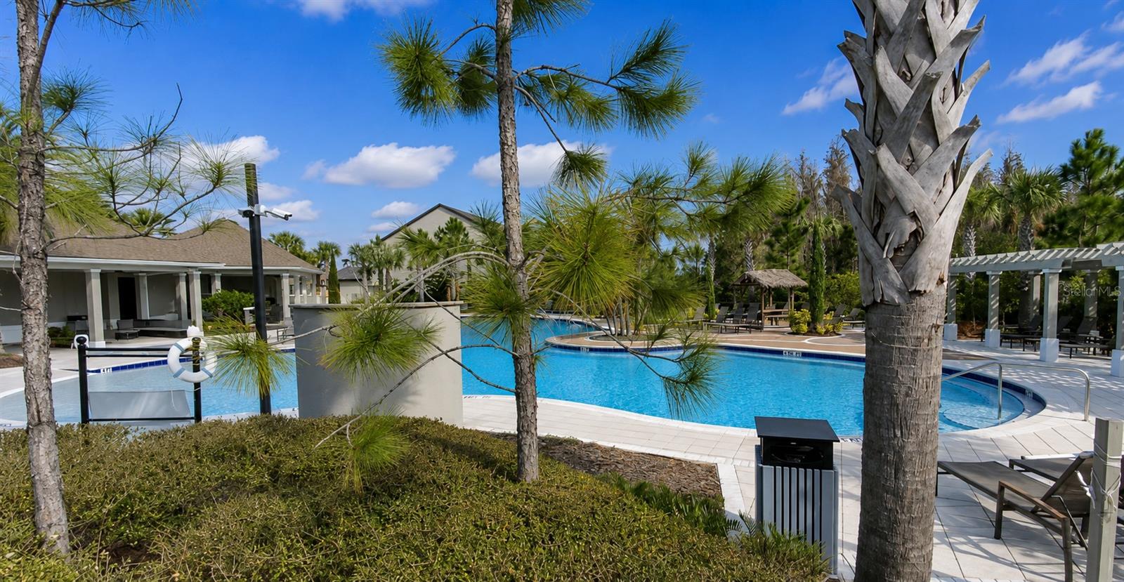 32935 KALOKO RD