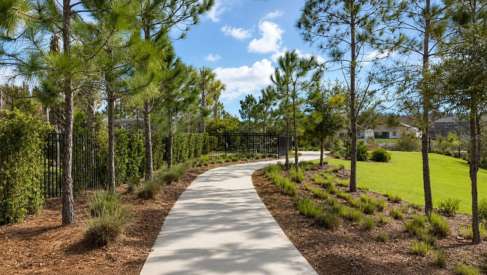 32935 KALOKO RD
