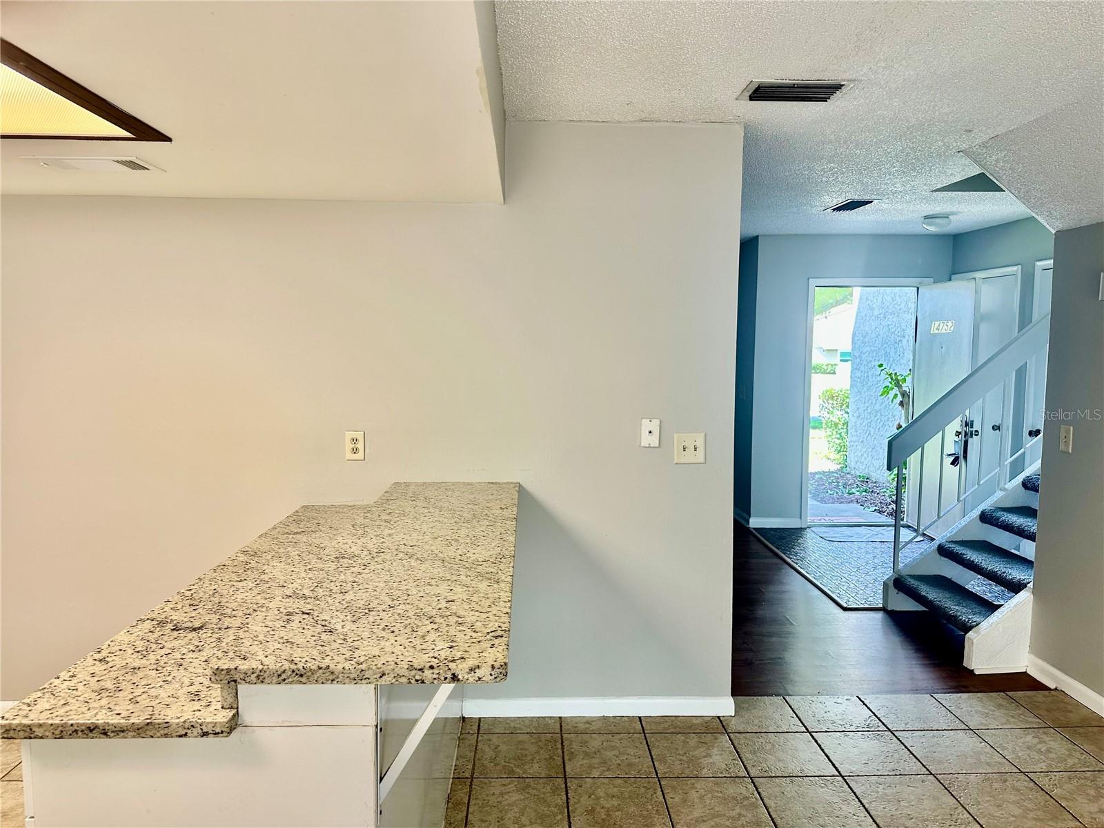 14752 MORNING DR