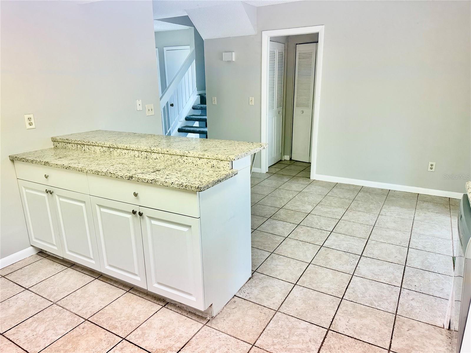 14752 MORNING DR