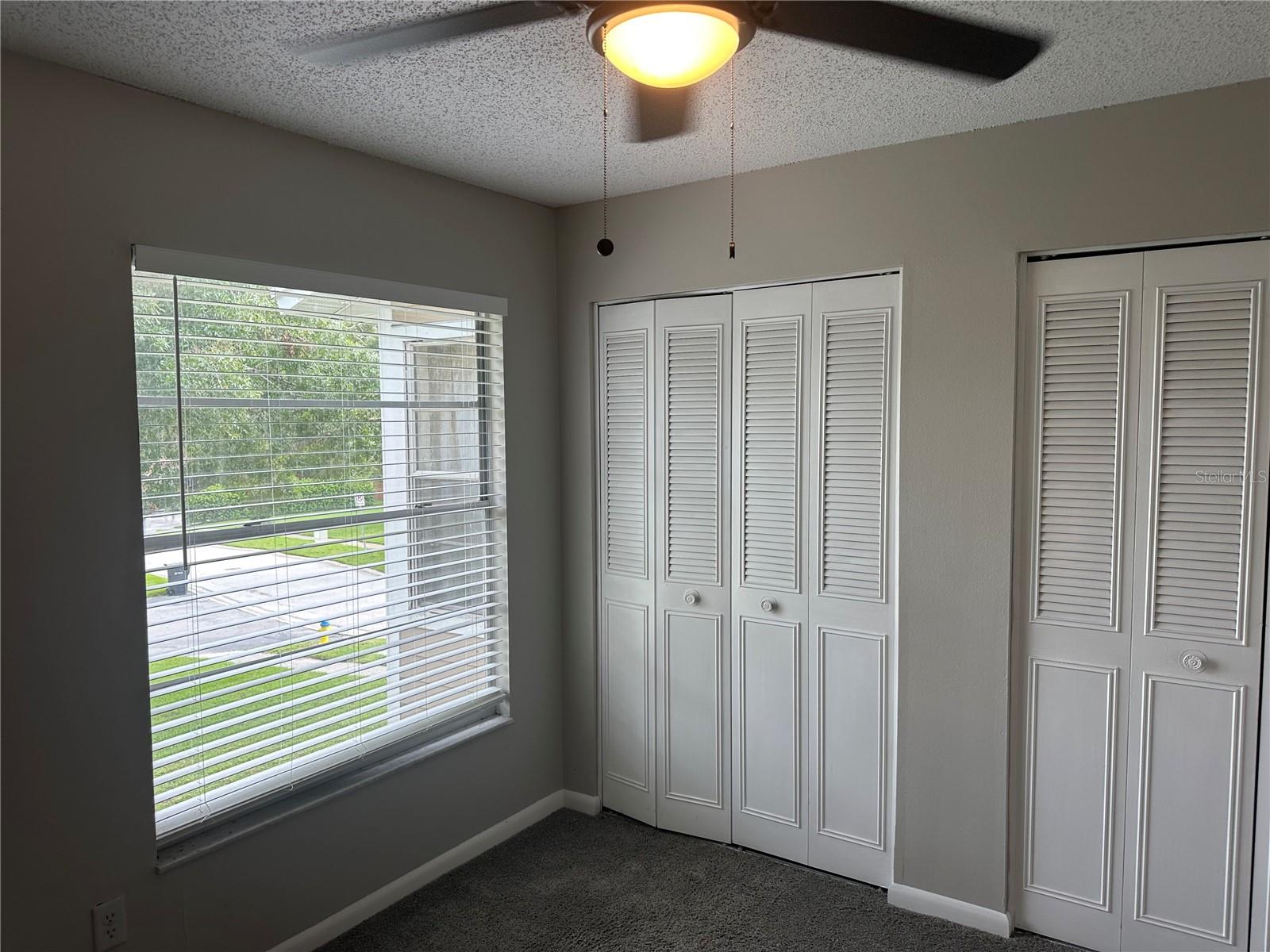 14752 MORNING DR