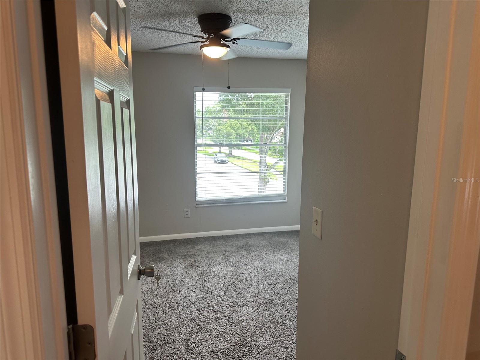 14752 MORNING DR