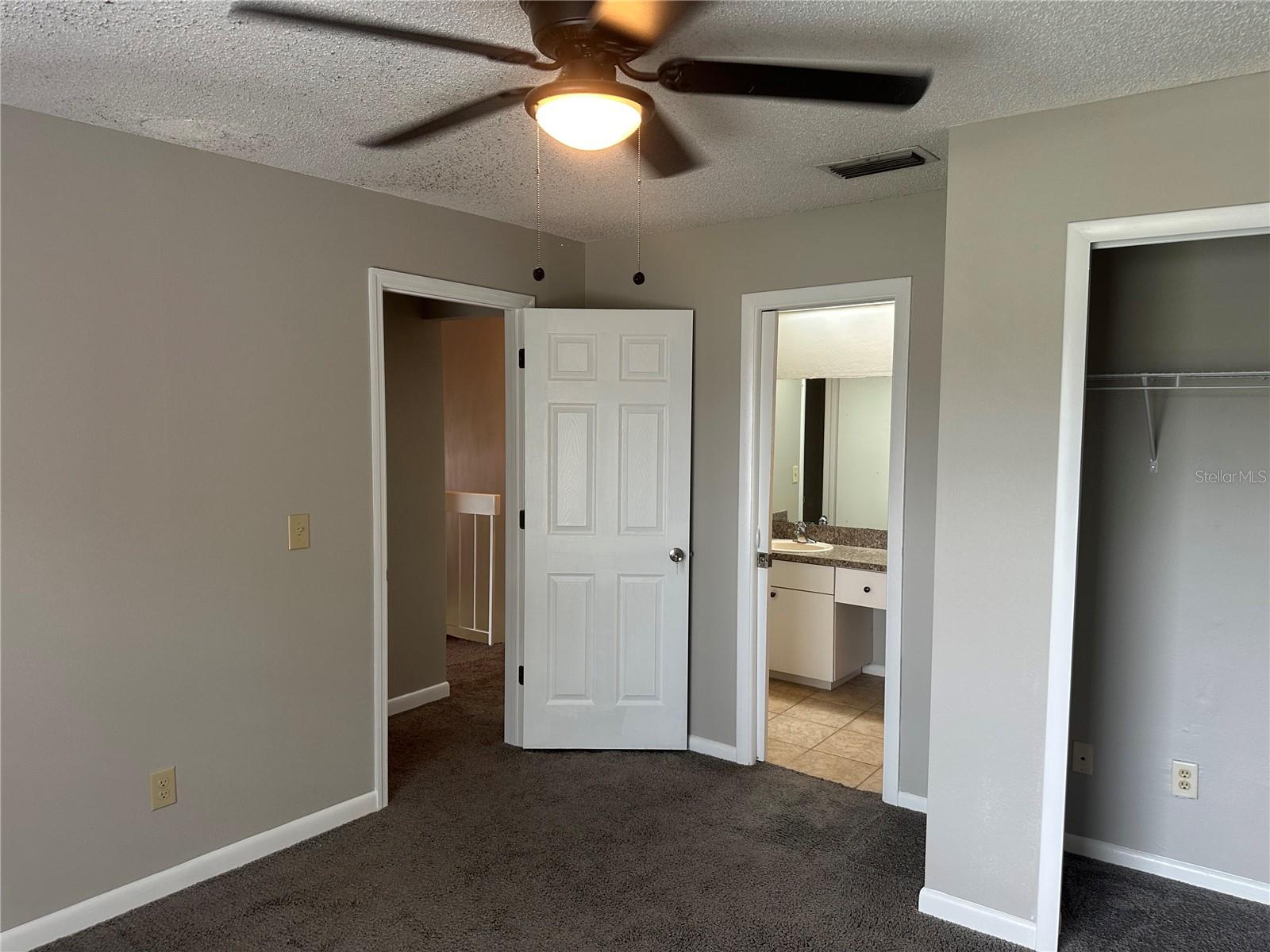 14752 MORNING DR