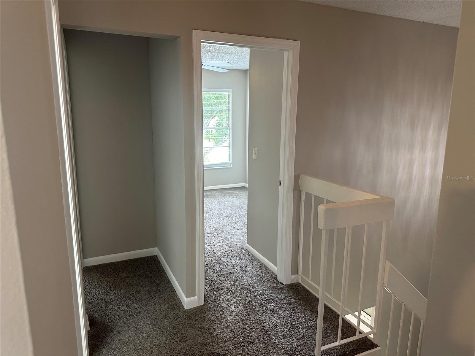 14752 MORNING DR