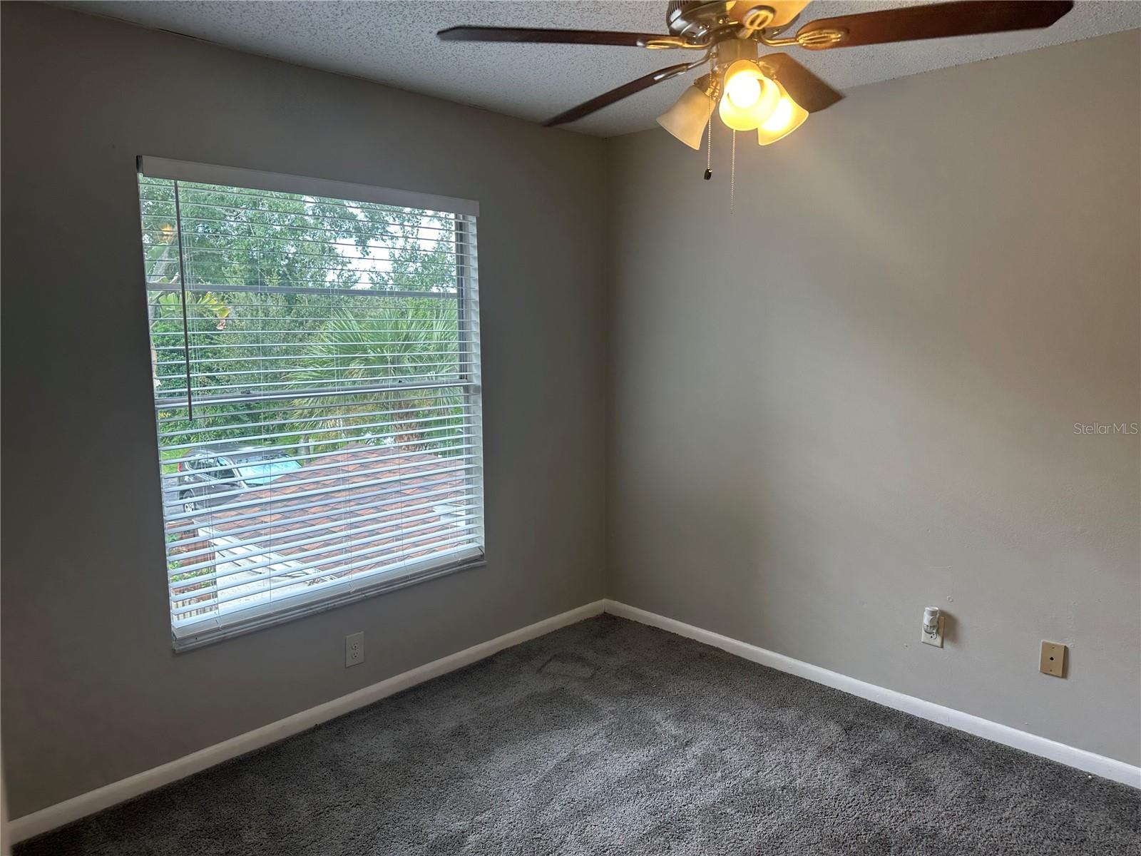 14752 MORNING DR