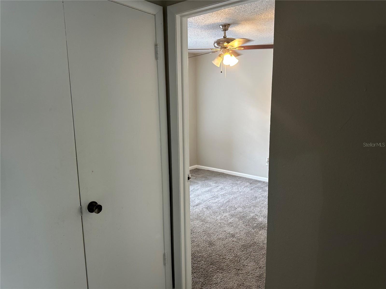 14752 MORNING DR