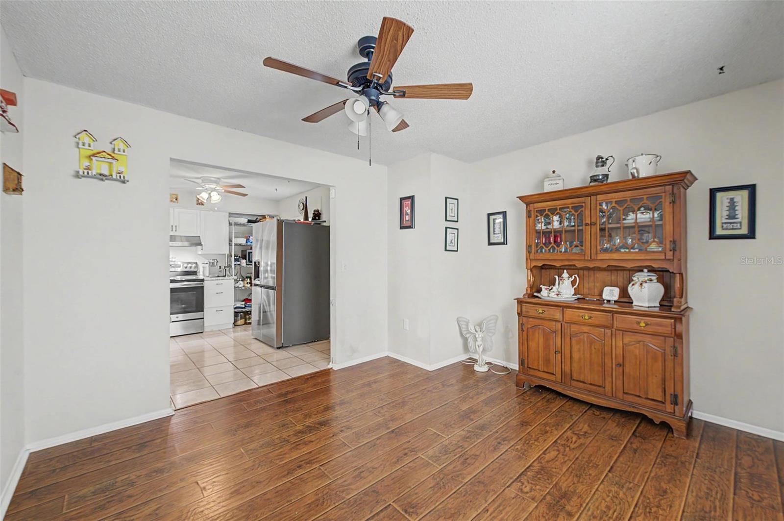 1004 COOLWOOD PL
