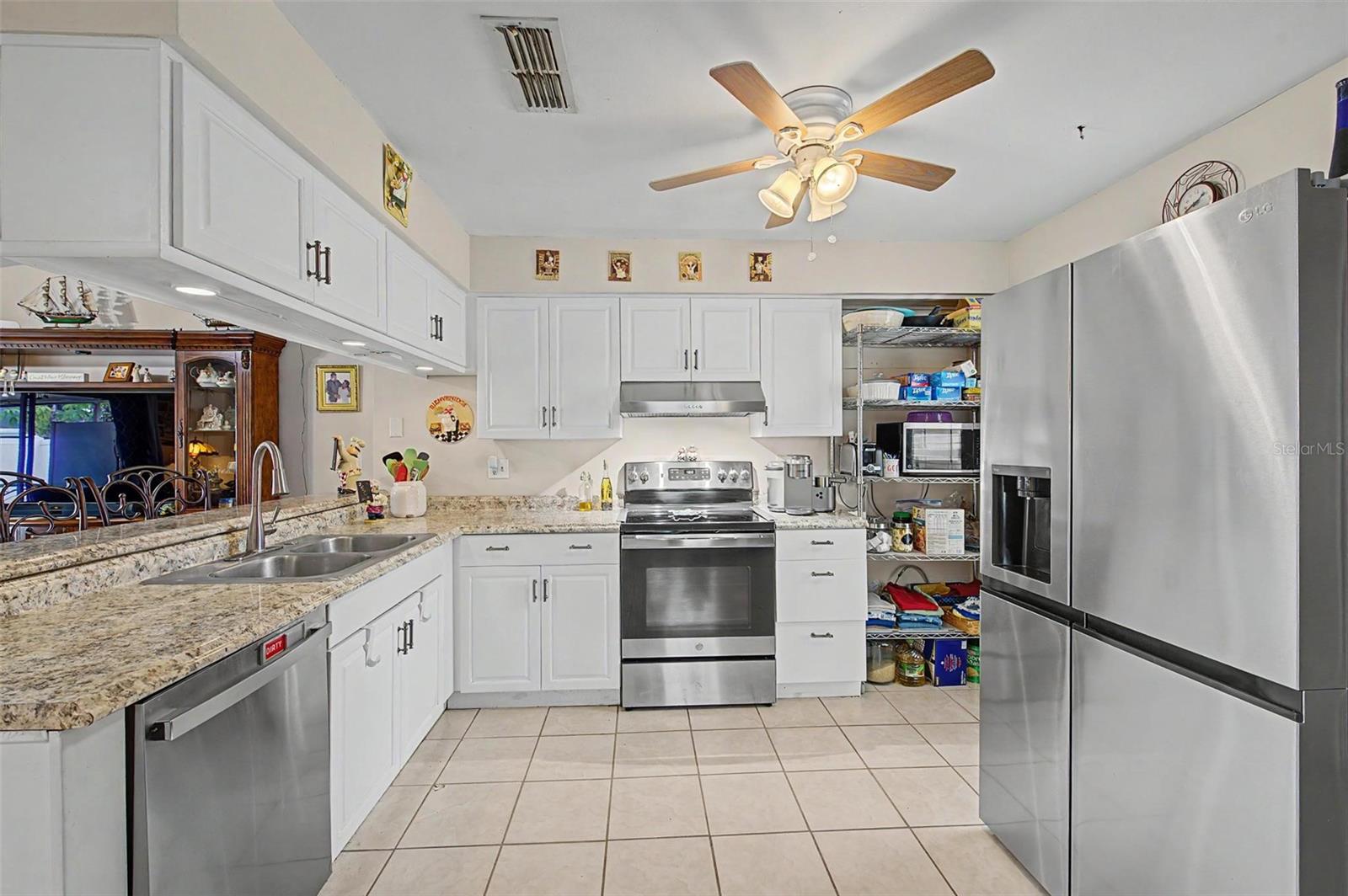 1004 COOLWOOD PL