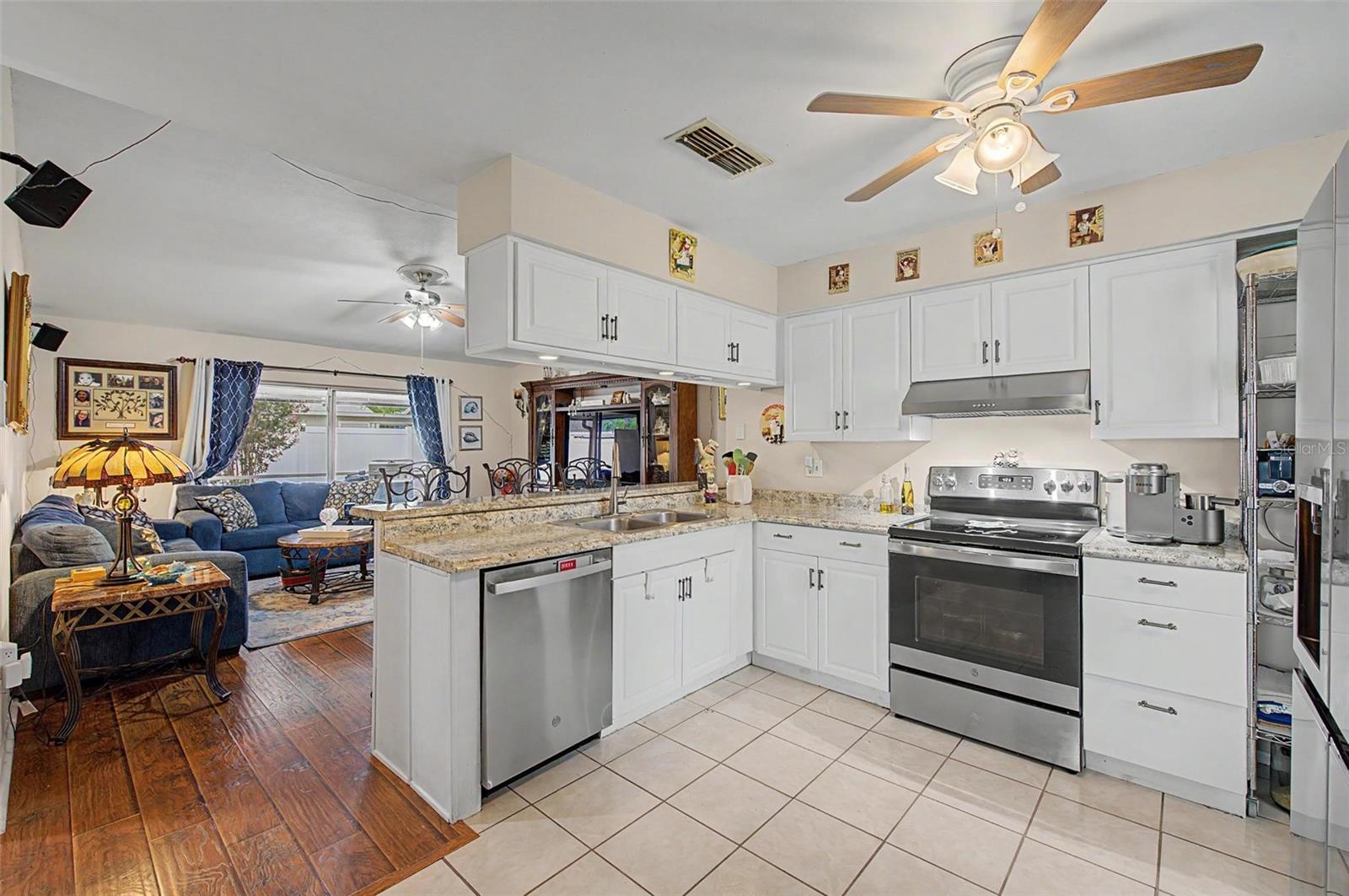 1004 COOLWOOD PL