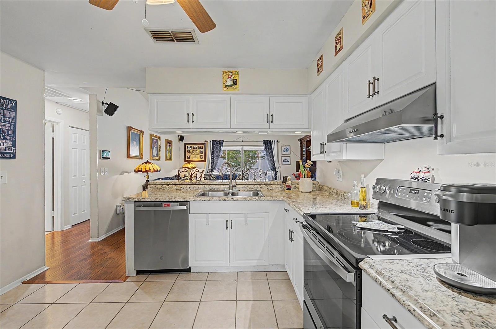 1004 COOLWOOD PL