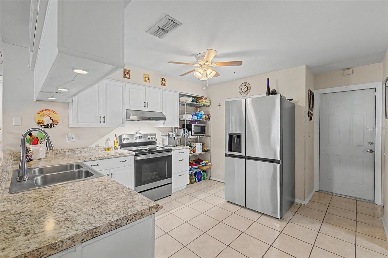 1004 COOLWOOD PL