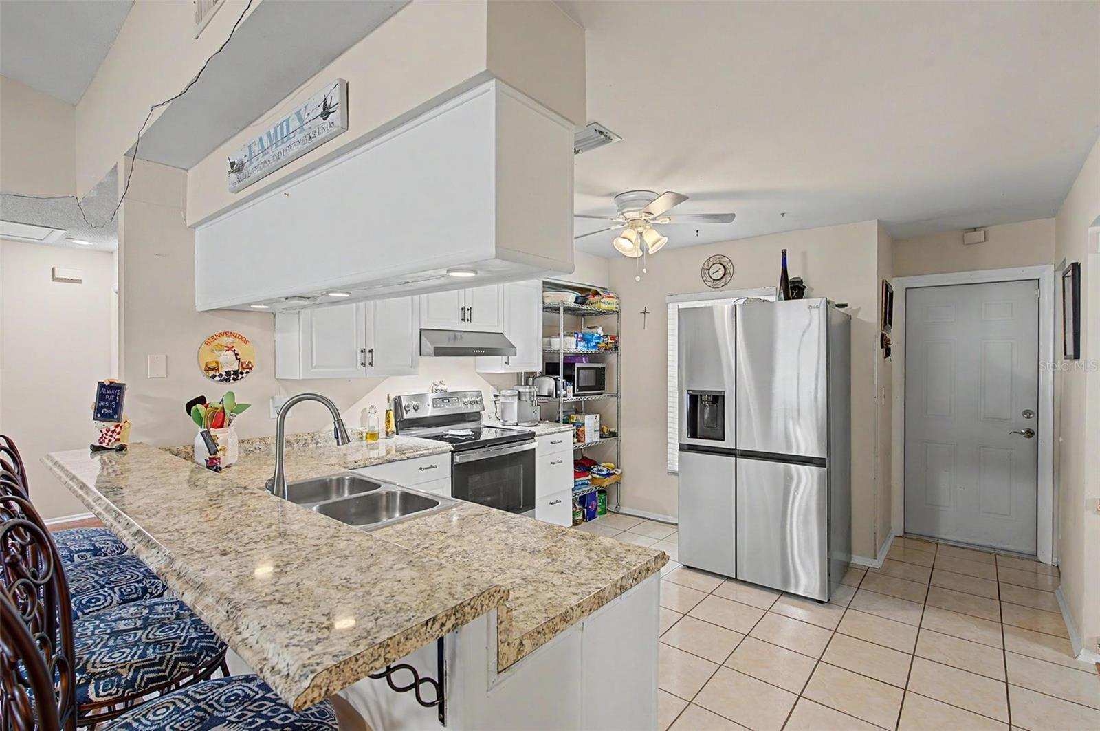 1004 COOLWOOD PL