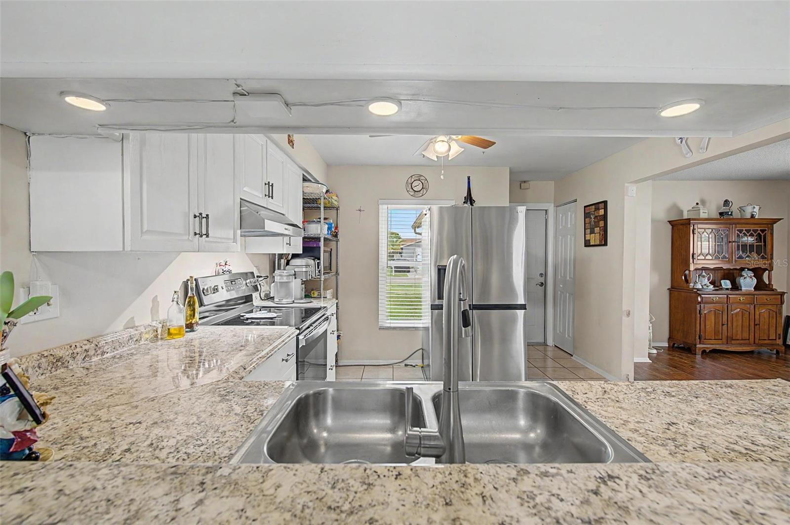 1004 COOLWOOD PL