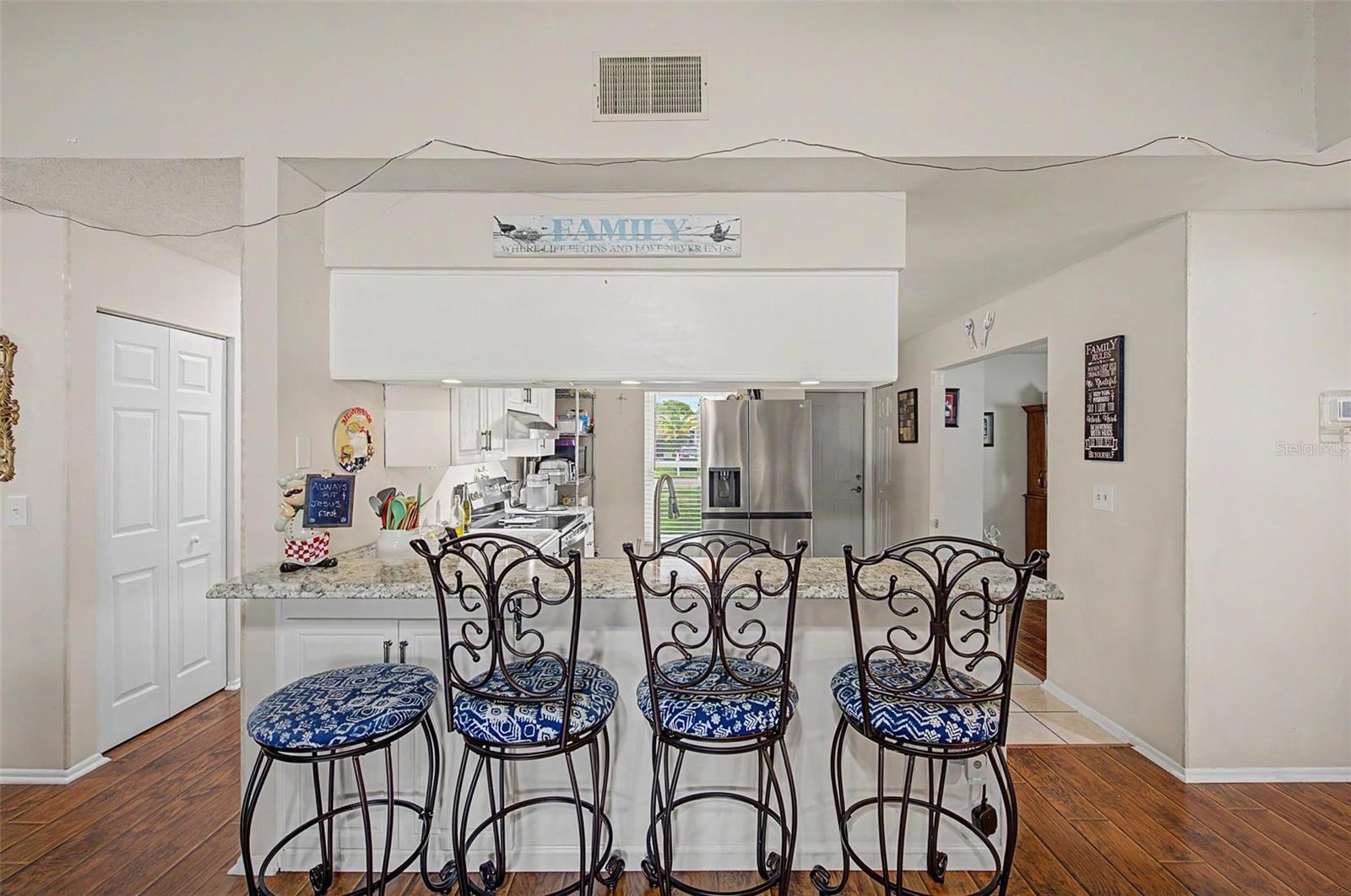 1004 COOLWOOD PL