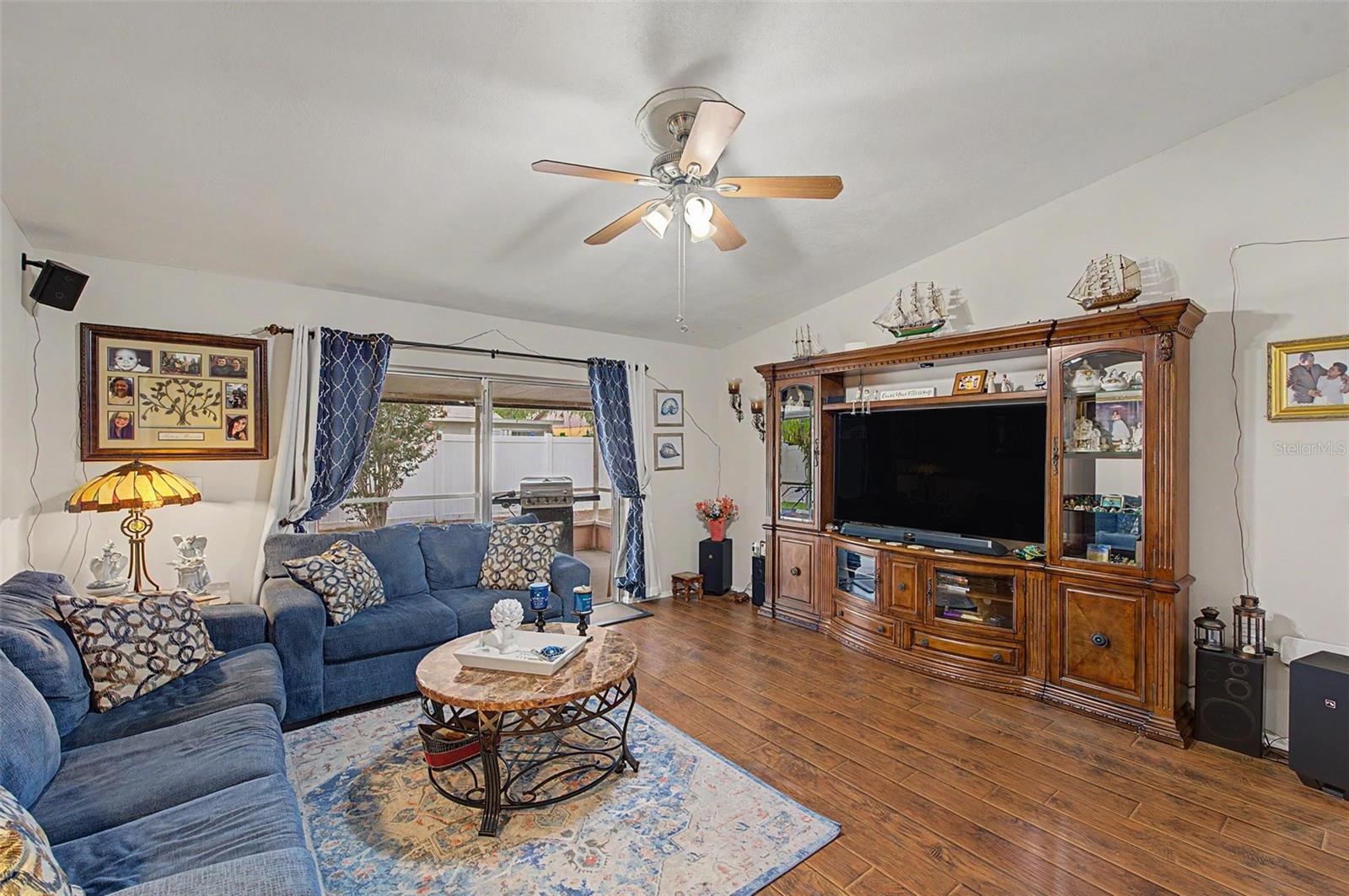 1004 COOLWOOD PL