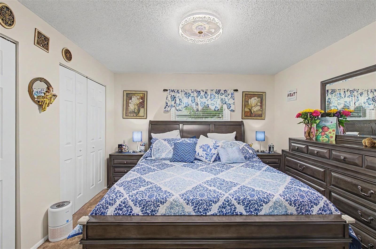 1004 COOLWOOD PL