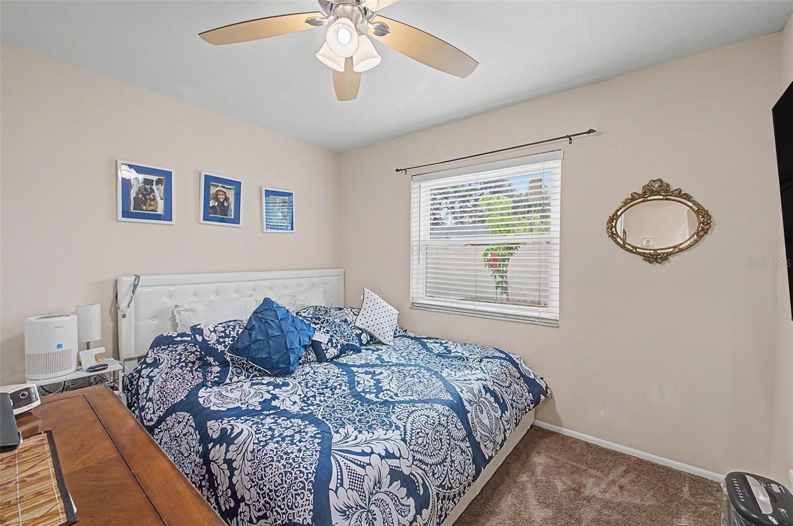 1004 COOLWOOD PL
